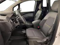 Renault Kangoo Van L2 1.3 TCe 130 Extra