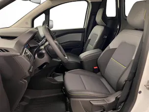 Renault Kangoo Van L2 1.3 TCe 130 Extra