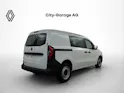 Renault Kangoo Van L2 1.3 TCe 130 Extra