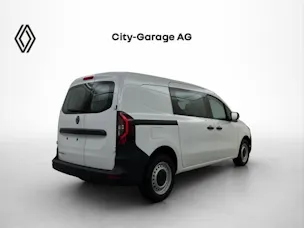 Renault Kangoo Van L2 1.3 TCe 130 Extra