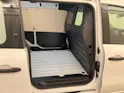 Renault Kangoo Van L2 1.3 TCe 130 Extra