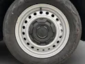 Renault Kangoo Van L2 1.3 TCe 130 Extra