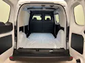 Renault Kangoo Van L2 1.3 TCe 130 Extra