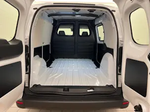 Renault Kangoo Van L2 1.3 TCe 130 Extra