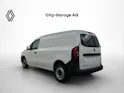 Renault Kangoo Van L2 1.3 TCe 130 Extra