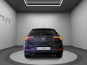 VW Polo 1.0 TSI Life DSG