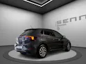 VW Polo 1.0 TSI Life DSG