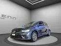 VW Polo 1.0 TSI Life DSG