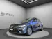 VW Polo 1.0 TSI Life DSG
