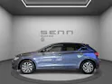 VW Polo 1.0 TSI Life DSG