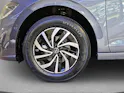 VW Polo 1.0 TSI Life DSG