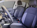 VW Polo 1.0 TSI Life DSG