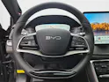 BYD TANG FLAGSHIP 7 Pl. 4x4