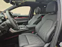 BYD TANG FLAGSHIP 7 Pl. 4x4