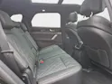 BYD TANG FLAGSHIP 7 Pl. 4x4