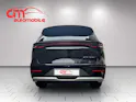 BYD TANG FLAGSHIP 7 Pl. 4x4