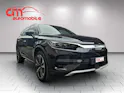 BYD TANG FLAGSHIP 7 Pl. 4x4