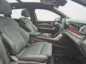 BYD TANG FLAGSHIP 7 Pl. 4x4