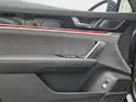 BYD TANG FLAGSHIP 7 Pl. 4x4