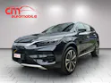 BYD TANG FLAGSHIP 7 Pl. 4x4