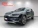 BYD TANG FLAGSHIP 7 Pl. 4x4