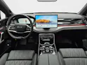 BYD TANG FLAGSHIP 7 Pl. 4x4