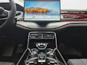 BYD TANG FLAGSHIP 7 Pl. 4x4