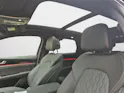 BYD TANG FLAGSHIP 7 Pl. 4x4