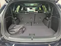 BYD TANG FLAGSHIP 7 Pl. 4x4
