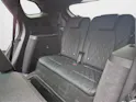 BYD TANG FLAGSHIP 7 Pl. 4x4