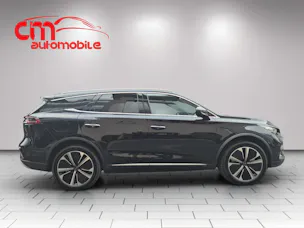 BYD TANG FLAGSHIP 7 Pl. 4x4