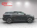BYD TANG FLAGSHIP 7 Pl. 4x4
