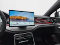 BYD TANG FLAGSHIP 7 Pl. 4x4