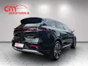BYD TANG FLAGSHIP 7 Pl. 4x4