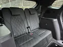 BYD TANG FLAGSHIP 7 Pl. 4x4