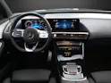 Mercedes-Benz EQC 400 4Matic EQ Star