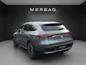 Mercedes-Benz EQC 400 4Matic EQ Star