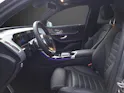 Mercedes-Benz EQC 400 4Matic EQ Star