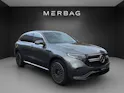 Mercedes-Benz EQC 400 4Matic EQ Star