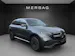 Mercedes-Benz EQC 400 4Matic EQ Star