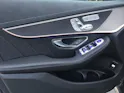 Mercedes-Benz EQC 400 4Matic EQ Star