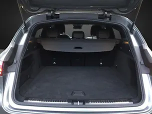 Mercedes-Benz EQC 400 4Matic EQ Star