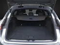 Mercedes-Benz EQC 400 4Matic EQ Star