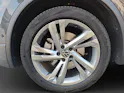VW Tiguan 2.0 TDI SCR R-Line 4Motion DSG