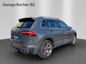 VW Tiguan 2.0 TDI SCR R-Line 4Motion DSG