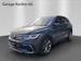 VW Tiguan 2.0 TDI SCR R-Line 4Motion DSG