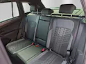 VW Tiguan 2.0 TDI SCR R-Line 4Motion DSG