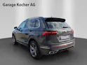 VW Tiguan 2.0 TDI SCR R-Line 4Motion DSG