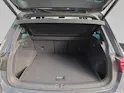 VW Tiguan 2.0 TDI SCR R-Line 4Motion DSG