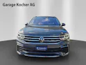 VW Tiguan 2.0 TDI SCR R-Line 4Motion DSG